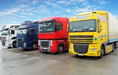 İstanbul Ahırkapı Nakliye Ambarı