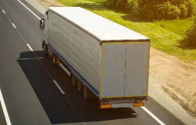 İstanbul ile Ahırkapı Arası Parça Eşya Taşıma