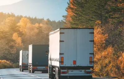 İstanbul ile Ahırkapı Arası Klima Taşıma