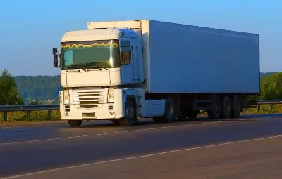 İstanbul ile Ahırkapı Arası Öğrenci Eşyası Taşıma